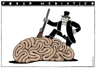 De los viejos filósofos franceses