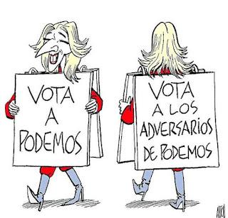 De los viejos filósofos franceses