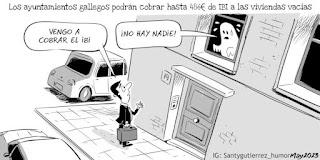 De los viejos filósofos franceses