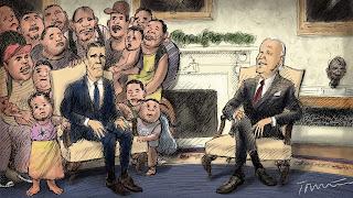 De los viejos filósofos franceses