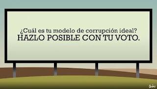 De los viejos filósofos franceses