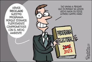 De los viejos filósofos franceses