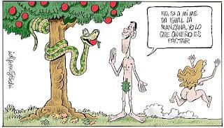 De los viejos filósofos franceses