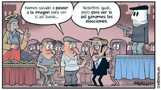 De los viejos filósofos franceses