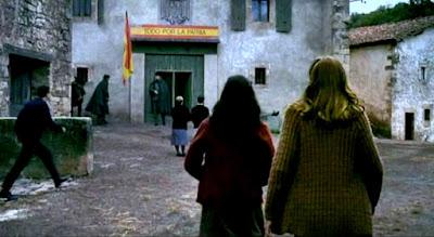 Una historia ridícula + Silencio roto Una historia ridícula + Silencio roto