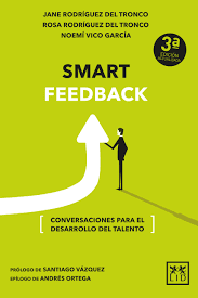 Smart Feedback, Lectura Recomendada
