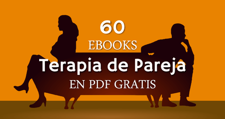 libros de terapia de pareja en pdf