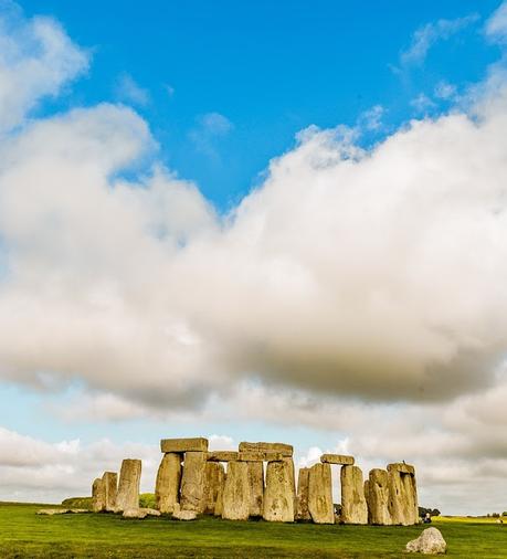 Primeras Urgencias Primeras Urgencias