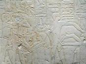 primera intervención