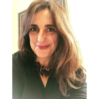 Reseña: Deje su mensaje después de la señal, Arantza Portabales (Lumen, 2018)