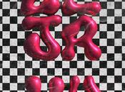 Dazinger estrena cuarto hit: “Deja