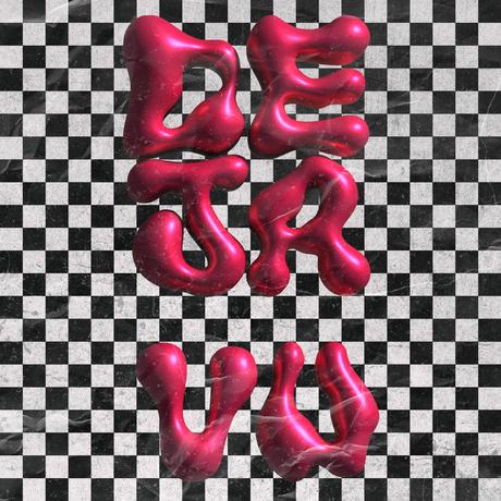 0c99723c-284c-6571-ed56-012fc4fc32d2