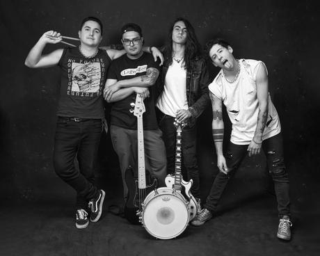 b0af9bd1-3c9a-4cb3-1abc-bb06fcd6c429