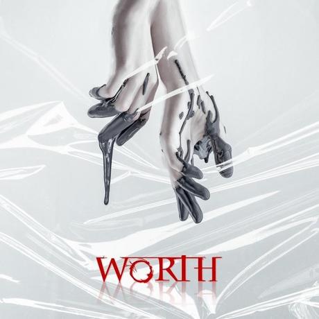 Worth – «Worth»