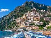 mejores playas costa Amalfi