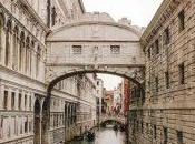 mejores cosas para hacer Venecia, Italia ciudad flotante)