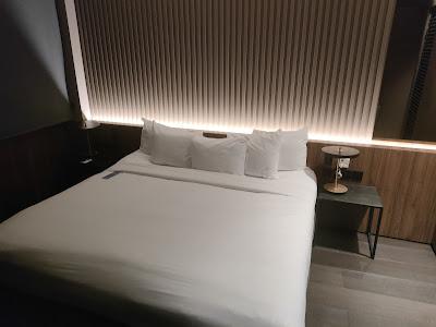 BARCELONA AIRPORT HOTEL (EL PRAT DE LLOBREGAT - BARCELONA)