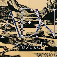 Awakate estrenan ADN