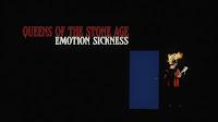 Queens Of The Stone Age estrenan Emotion Sickness y anuncian disco