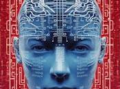 peligros reales Inteligencia Artificial