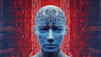 Los 5 peligros reales de la Inteligencia Artificial