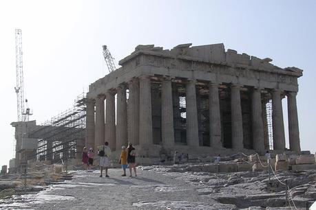 partenon-en-el-acropolis---museos-gratis-en-atenas