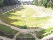 Días para entrar Museos Gratis Atenas Grecia