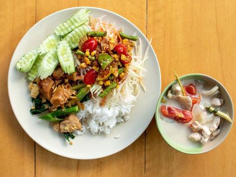 4 mejores Campamentos de Muay Thai en Tailandia 02-campamento-muay-thai-tailandia