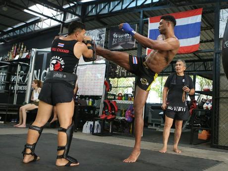 04-campamento-muay-thai-tailandia