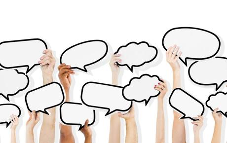 10 preguntas para pedir el testimonio perfecto del cliente 10 preguntas para pedir el testimonio perfecto del cliente