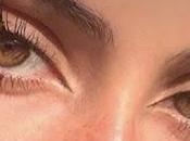 5.475 ojos castaños...