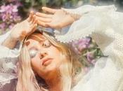 Rutina capilar para volumen densificar melenas pelo fino