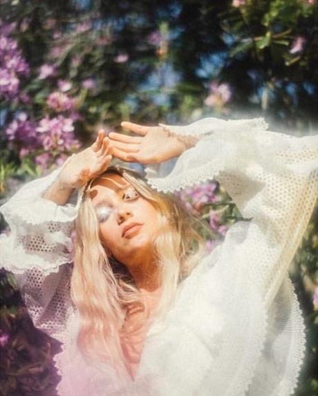 dar volumen pelo fino