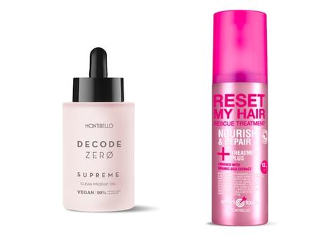 tratamiento nutriente pelo sin aclarado