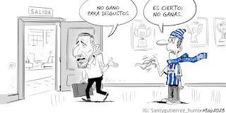 De la crisis del liberalismo