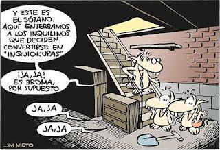 De la crisis del liberalismo