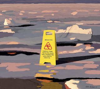 De la crisis del liberalismo