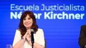 Atentado contra Cristina Kirchner: la vicepresidenta se opuso a llevar la causa a juicio oral