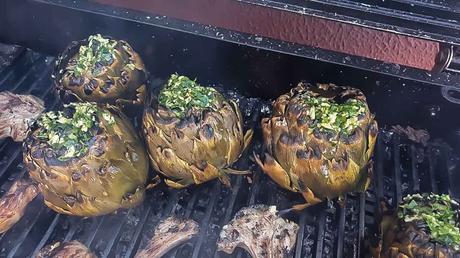 Beneficios de la alcachofa: todo lo que necesitas saber