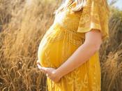 Cuure presenta nuevo «Complejo Maternidad», suplemento 100% natural toda futura madre necesita