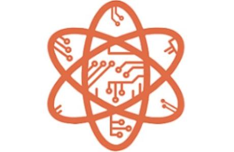 Eviden lleva el desarrollo de aplicaciones de computación cuántica al siguiente nivel con QaptivaTM Eviden lleva el desarrollo de aplicaciones de computación cuántica al siguiente nivel con QaptivaTM