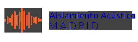 Líder en aislamientos acústicos e insonorizaciones se consolida en el mercado ofreciendo soluciones de calidad y vanguardia Líder en aislamientos acústicos e insonorizaciones se consolida en el mercado ofreciendo soluciones de calidad y vanguardia