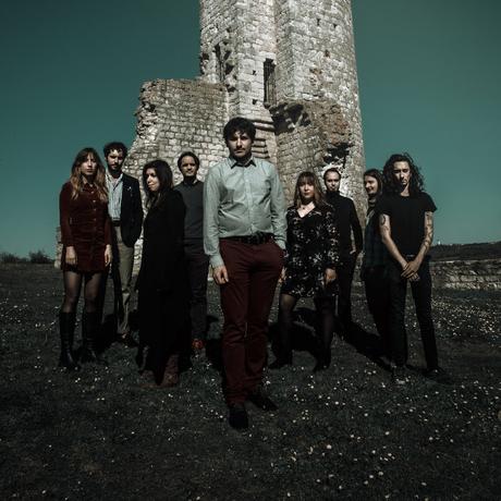 Light - The Path (2023) Light - The Path (2023)