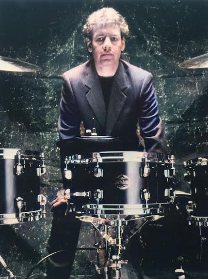 Efemérides del Rock y Heavy Metal: Que pasó un 17 de Mayo