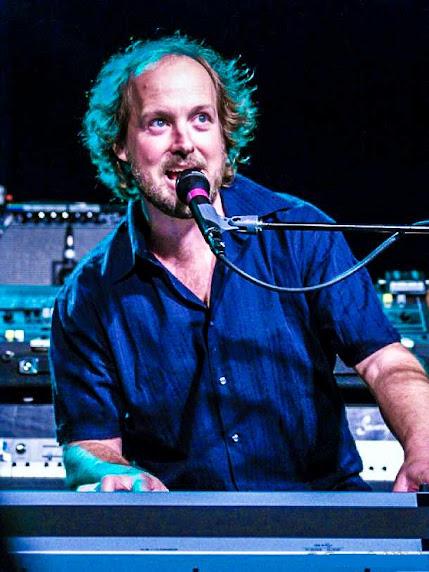 Efemérides del Rock y Heavy Metal: Que pasó un 17 de Mayo