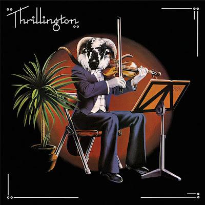 Efemérides del Rock y Heavy Metal: Que pasó un 17 de Mayo