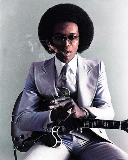 Efemérides del Rock y Heavy Metal: Que pasó un 17 de Mayo