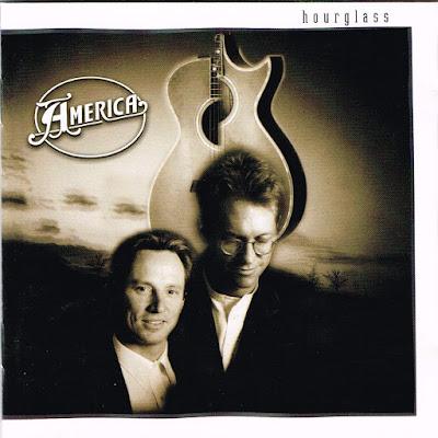 Efemérides del Rock y Heavy Metal: Que pasó un 17 de Mayo