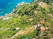 cosas Ravello