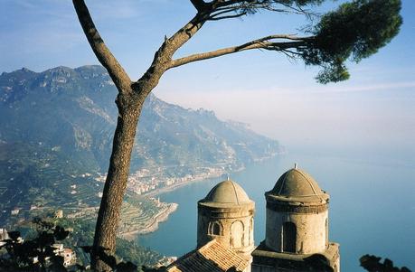 10 cosas que ver en Ravello